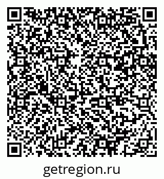 79370283158