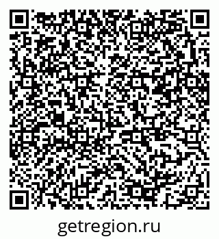 79370283164
