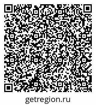 79370283165