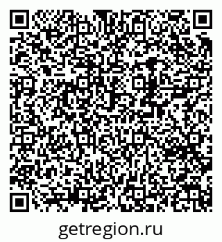 79370283166