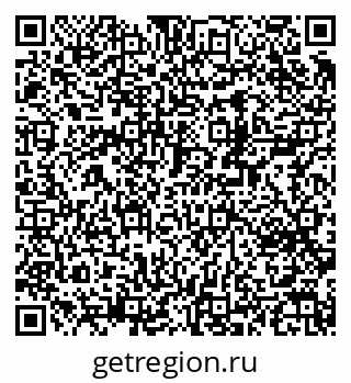 79370283167