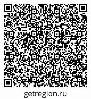 79370283168