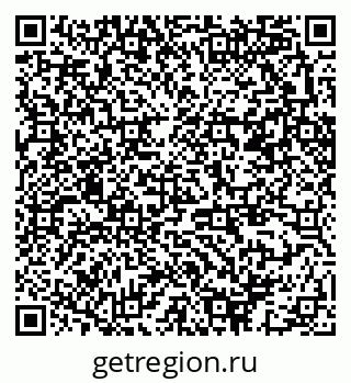 79370283172