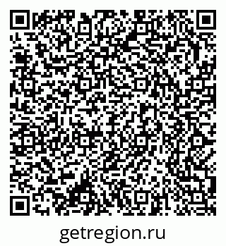 79370283174