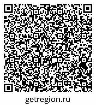79370283175