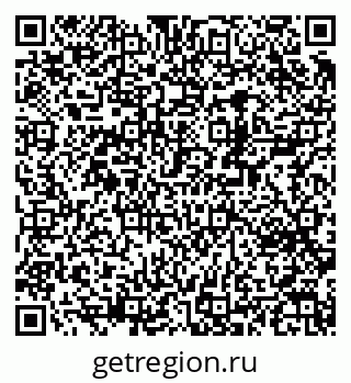 79370283176