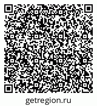 79370283180