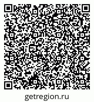 79370283182