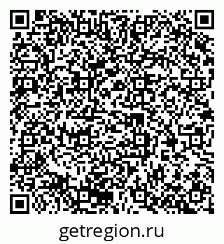 79370283183