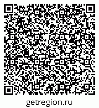 79370283188
