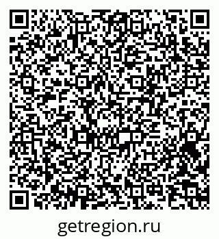 79370283189