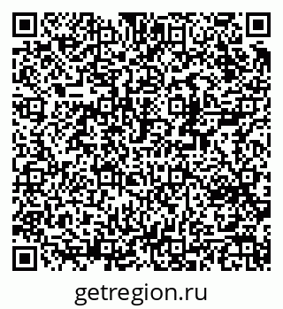 79370283191