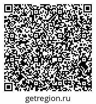 79370283195
