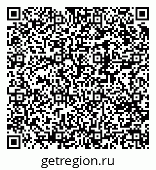 79370283197
