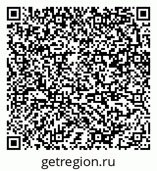 79370283198