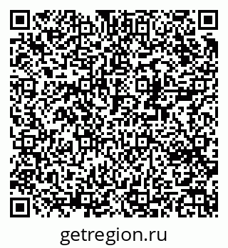 79370283199