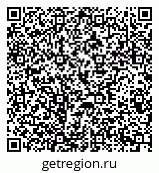 79370283201