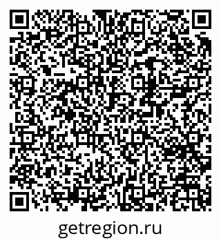 79370283202