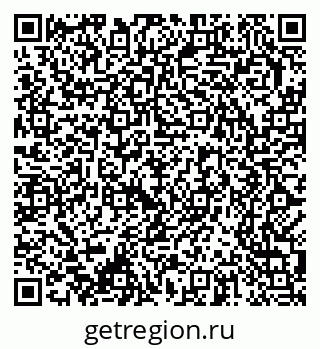 79370283204