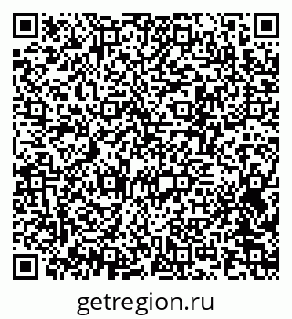 79370283205