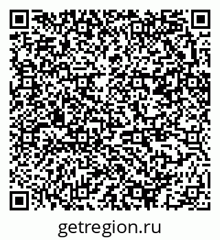 79370283206