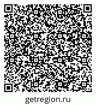 79370283208