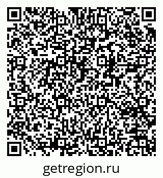 79370283209
