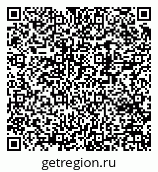 79370283212