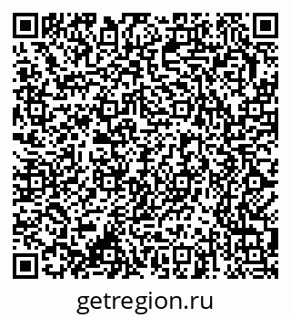 79370283213