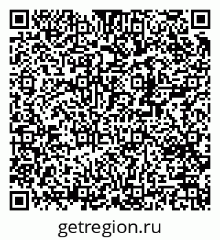 79370283215