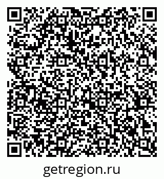 79370283223