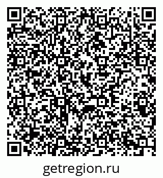 79370283226