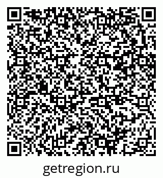 79370283227
