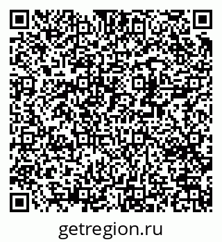 79370283228