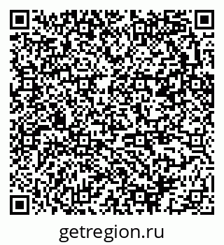 79370283231