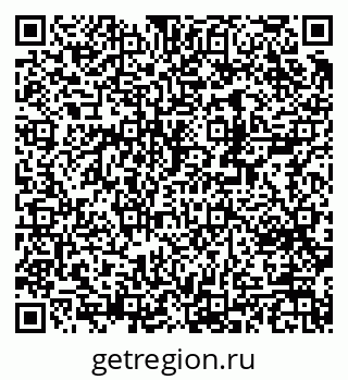 79370283233