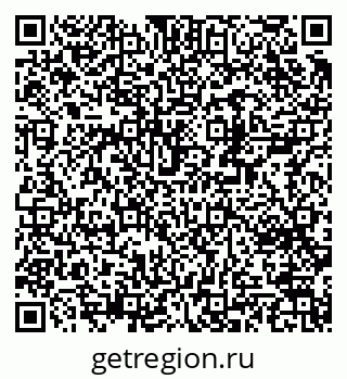 79370283234