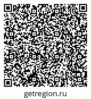 79370283235