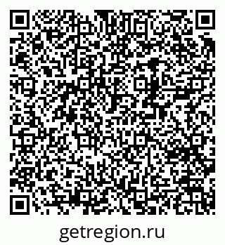79370283236