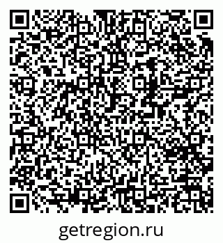 79370283237