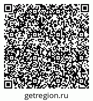 79370283239