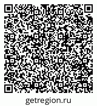 79370283241