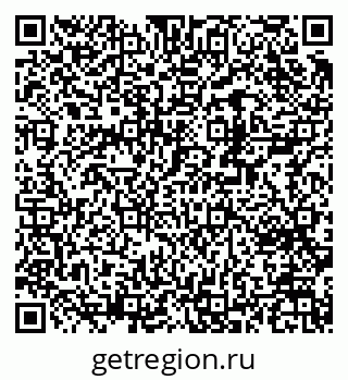 79370283242