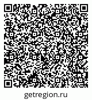 79370283245