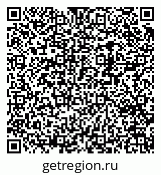79370283246