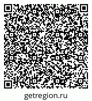 79370283247