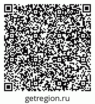 79370283249