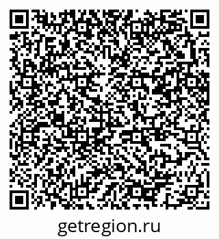 79370283251