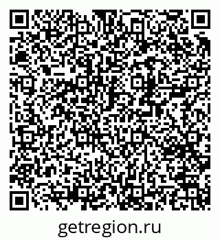 79370283254