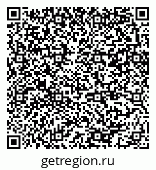 79370283255